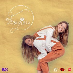 Les Frangines Les Frangines