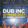 Concert DUB INC
