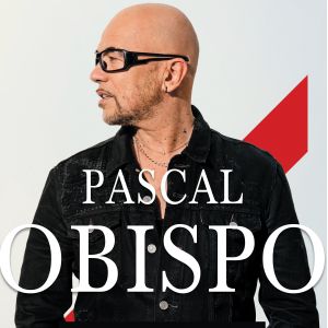 Pascal Obispo Pascal Obispo