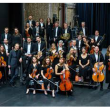 Concert ORCHESTRE DE CHAMBRE DE PARIS à SOISSONS @ CMD - Auditorium - Billets & Places