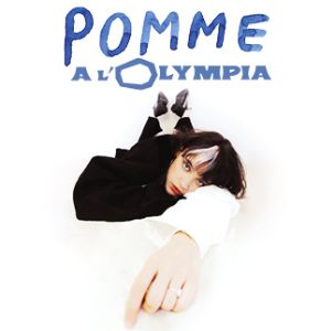 Pomme Pomme