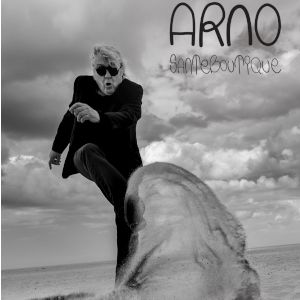Arno Arno