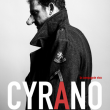 CYRANO