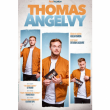 Spectacle THOMAS ANGELVY