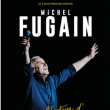 Concert MICHEL FUGAIN &agrave; TROYES @ THEATRE  DE  CHAMPAGNE - Billets & Places