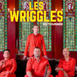 Concert LES WRIGGLES  &agrave; CALAIS @ G&eacute;rard Philipe - Billets & Places