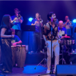 Soir&eacute;e Salsa - La Marcha &agrave; LE PLESSIS ROBINSON @ Canaletto - Billets & Places