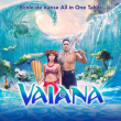 Spectacle VAIANA