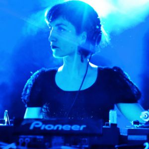Le Vendredi C'est Dj Avec Micka Rock Le Vendredi C'est Dj Avec Micka Rock