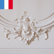 Visite Blanc de blancs