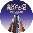 Festival PASS OPEN 3 CHAPITEAU 2025 à Nancy @ Chapiteau de la Pépinière - Billets & Places