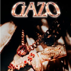 Gazo