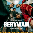 Concert BERYWAM