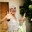 Concert DEE DEE BRIDGEWATER