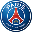 Match PARIS SG à ORLÉANS @ CO'MET ARENA ORLEANS - Billets & Places