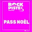 Festival PASS NOËL > SKI + CONCERT 1 JOUR AU CHOIX à CHÂTEL @ Domaine skiable des Portes du Soleil - Billets & Places