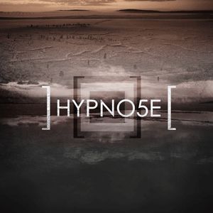 Hypno5e Hypno5e