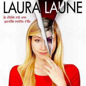 Laura Laune Laura Laune