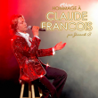 Soirée Diner-concert : Le Show Claude François à MENTON @ CASINO BARRIERE MENTON - Billets & Places
