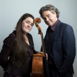 Concert Emmanuelle Bertrand, Pascal Amoyel &agrave; PARIS @ Mus&eacute;e d'Orsay - Billets & Places