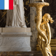 Visite guidée - Les Splendeurs de Versailles