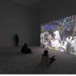 Visite Happy Few à PARIS @ Lafayette Anticipations - Billets & Places
