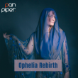 Concert Ophelia Rebirth à PARIS @ LE PAN PIPER - Billets & Places