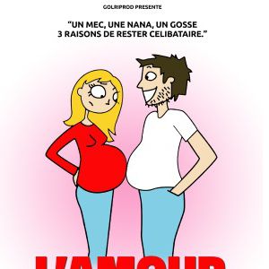 L'amour C'est Mieux À Trois L'amour C'est Mieux À Trois