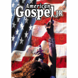 Spectacle AMERICAN GOSPEL &agrave; AIX LES BAINS @ THEATRE DU CASINO - Billets & Places