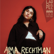Concert ALMA RECHTMAN