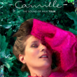 Concert CAMILLE