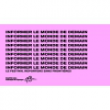Atelier FAIS TON ALBUM