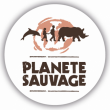 Carte Cadeau 2024  à PORT ST PERE @ Planète Sauvage - Billets & Places