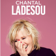 Spectacle CHANTAL LADESOU