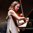 Festival 18-QUINTETTE DE MOZART