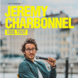 Spectacle J&Eacute;R&Eacute;MY CHARBONNEL