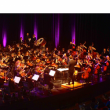 Spectacle OSIEM (Orchestre Symph. Inter-écoles de musique) à CHENOVE @ LE CEDRE ASSIS NN - Billets & Places