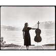 Concert DOM LA NENA & LE QUATUOR A CORDES