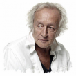 Concert Didier Barbelivien à VENDOME @ LE THEATRE - Billets & Places
