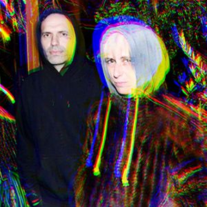 Hyperculte + Guest Hyperculte + Guest
