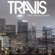 Concert TRAVIS // LE TRIANON