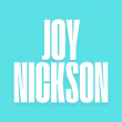 Festival JOY NICKSON à LEUCATE @ Biquet Plage - Billets & Places