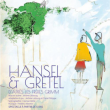 Théâtre Hansel et Gretel