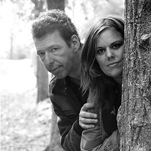 Melissmell + Baptiste Ventadour Melissmell + Baptiste Ventadour