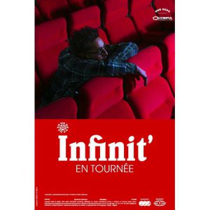 Infinit' Infinit'