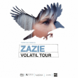 Concert ZAZIE