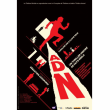 Th&eacute;&acirc;tre ADN
