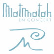 Concert MATMATAH à LILLE @ Zénith de Lille - Billets & Places