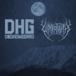 Concert DODHEIMSGARD & WINTERFYLLETH + GUEST à Paris @ Le Backstage by the Mill - Billets & Places
