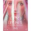 Concert Irène Drésel à Paris @ La Cigale - Billets & Places